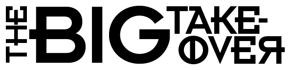 the-big-takeover-logo-m
